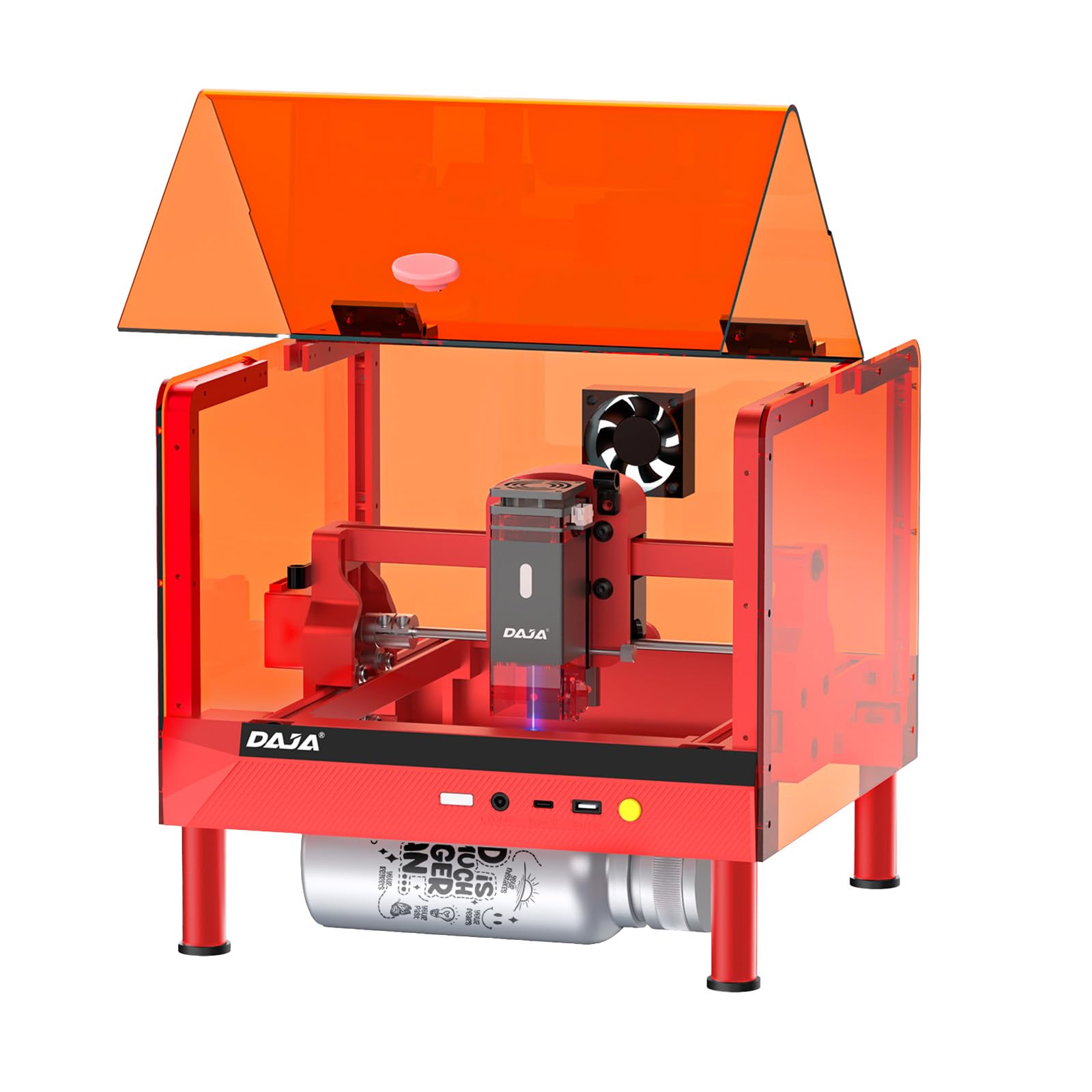 Amazon | ビームテック（Beamtec） レーザー彫刻機 加工機 加工